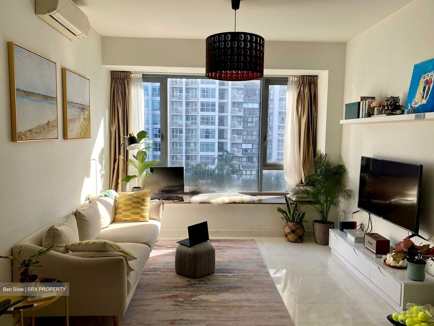 Altez (D2), Apartment #464466371